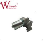 Starter Motor Eco Deluxe Motorcycle Engine Spare Parts Cheap Wholesale