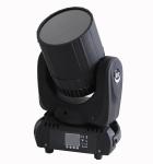 DMX 12PCS 10W 4 IN 1 LED Flower Moving Head Pattern Beam Stage Moving Head Light