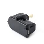 Auto Leveling Ford Mondeo Headlight Adjustment Motor 12V