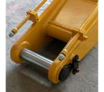Premium Material long Reach Excavator Reach Long Arm Excavator Long Stick