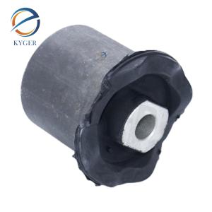China Control Arm Bushing LR073366 LR025159 LR051586 LR067494 RBX500291 For Land Rover Discovery 4 factory