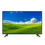 4k UHD Uhd Smart Tv 2K Smart QLED TV For Hotel Room 43 46 55 65 Inch LED
