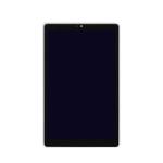 TV080WXM-LL3 8.0 inch 800*1280 TFT-lcd Screen display panel