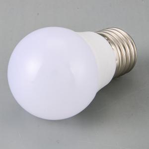 China Cheap Bulk Wholesale Industrial Led Light Luxury Custom Logo Led Closet Lighting Fixtures Weather Proof Led Bulb Lights factory