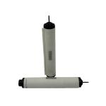 Replace Exhaust Filter 971431120 For Vacuum Pump Oil Mist Separator Sv630B/300B