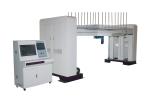 Battery Pack System GB / T31467 Battery Testing Equipment With Computer Remote