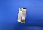 1.25Gbps Gigabit SFP Module 1490nm DFB Laser RX1550nm 60KM BIDI Simplex LC