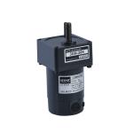 G2BLD40-24-18S-2GFS85S Barrier Gate Motor Customize Color