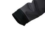 Adjustable Cuffs Outdoor Work Clothes For Outdoor Activities Custom