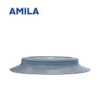 Circular Vacuum Suction Cups MPU For Handling Wood Plates NBR S1 Material