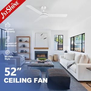 China 1stshine/OEM Logo Ceiling Fan Remote Control with Class A Energy Efficiency Rating factory