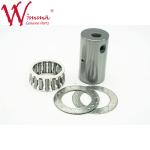 Motorcycle Connecting Long Rod Kit AKT BIELA 200SM XM Wholesale