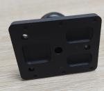 Customized Electronic Plastic Parts Molded To Meet Industry Requirements