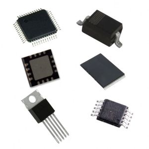 Chuangyunxinyuan Integrated Circuit 32 Bit Microcontroller STM32G031K8U6 Ic In