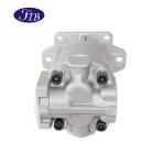 Gear / Pilot / Charge Pump Excavator Pumps D65e D70 D85 705-11-40010