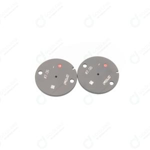 China Aa07310 R36-070g-260m Fuji Nxt Nozzle Dead H01 Dia7.0g For Fuji Pick And Place Machine factory