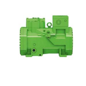 China 4EES-6 Hot sell 6HP compressor R22 compressor piston refrigeration compressor factory