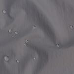 High strength durable nylon fabric YFF23169-16