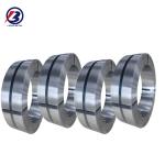 Coated Surface CRGO Silicon Steel Coil Offers Cold Rolled Carbon Steel with