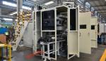 220V / 380V Customized Welding Machine / Production Lin e/ Equipment Automatic