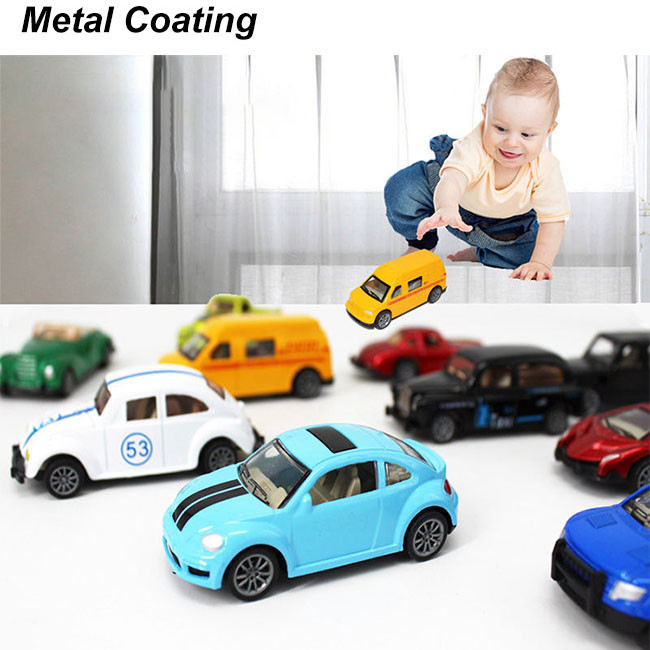 Hydroxy Acrylate Acrylic Emulsion Coating Copolymer Water Based