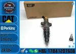 Diesel Fuel NOZZLE 20R-8064 328-2586 10R-4763 10R-7221 20R-1260 10R-4761 387