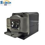 5J J3S05 001 MP615P MP625P MP778 MS510 MW512 Benq Projector Lamp Replacement