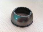 PSVD2-27 E304 XE60 Excavator Spare Parts KAYABA Hydraulic Pump Repair Parts
