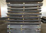 Ce Passed 24x24mm 12mm Crimped Woven Wire Mesh