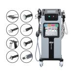 HYDRA FACIAL MACHINES & OXYGENEO FACIAL DEVICE DEALER IN UAE