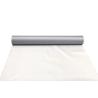 Buy cheap 0.4mm PU Coated Fiberglass Cloth Heat Protection Thermal Insulation Fireproof from wholesalers