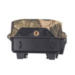 Game Camera Waterproof IP66 Wildlife Deer Scouting Infrared Hunting Camera