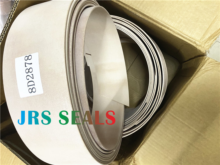 2559331 8D2878 5T7132 5T7133 WEARING WR WASHERTHRUST fits seal for LOADER
