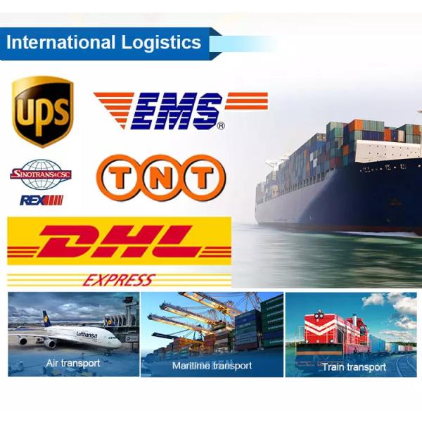 RIGOAL M16 Waterproof Connector 2-3-4-5-6-7-8-12-14-16-19-24-Core Male / Female"