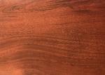 Professional Custom MFC Furniture Board Laminated Chipboard Sheets