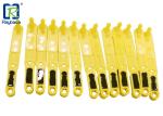 Em4305 Electronic Id Tags