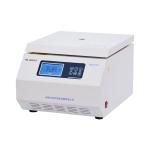 Lab Ready Biosafe Benchtop Blood Centrifuge 15ml 250ml 400ml Capacity Options