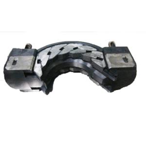China CAMERON Varial Bore Ram Packer 13 5/8&quot; API 16A Blowout Preventer Equipment Rubber factory