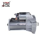 D7R4/8/12/27 Engine Starter Motor FOR SCUDO HYUNDAI LANCIA LDV TALBOT