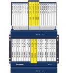 OptiX OSN 7500 SST1SXCSA super cross-connect and synchronous timing board --