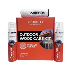 China Eco-friendly Outdoor Wood Polish Cleaning Set Surface Dust Cleaner Spray Furniture Wood Cleaning Solvent Oil for Wood Cleaning factory