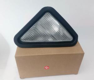 China BOBCAT S650 Replacement Auto Body Parts Head Lamp 6718043 For Skid Steer Loader factory