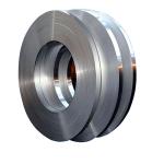 2B BA Mirror Finish 410 420 430 Hot Rolled Stainless Steel Strip 304 ASTM A240 2