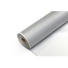 Buy cheap Smoke Curtain Fireproof Fiberglass Cloth Flame Resistant Fabric 550C from wholesalers