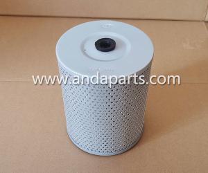 China Good Quality Oil Filter For HYUNDAI 26316-72001 factory