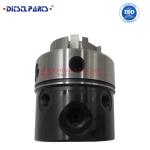 top quality cav head rotor of injection pump 7123-344U for lucas distributor