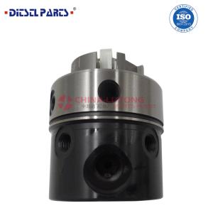 China top quality cav head rotor of injection pump 7123-344U for lucas distributor head replacement factory