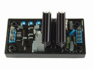 China AVR R230 for leroy somer alternator factory