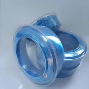 China Waterproof Disposable Nappy Sacks , Odm 20mic Nappy Bag Refill on sale