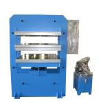 Rubber Vulcanizer for Rubber Product